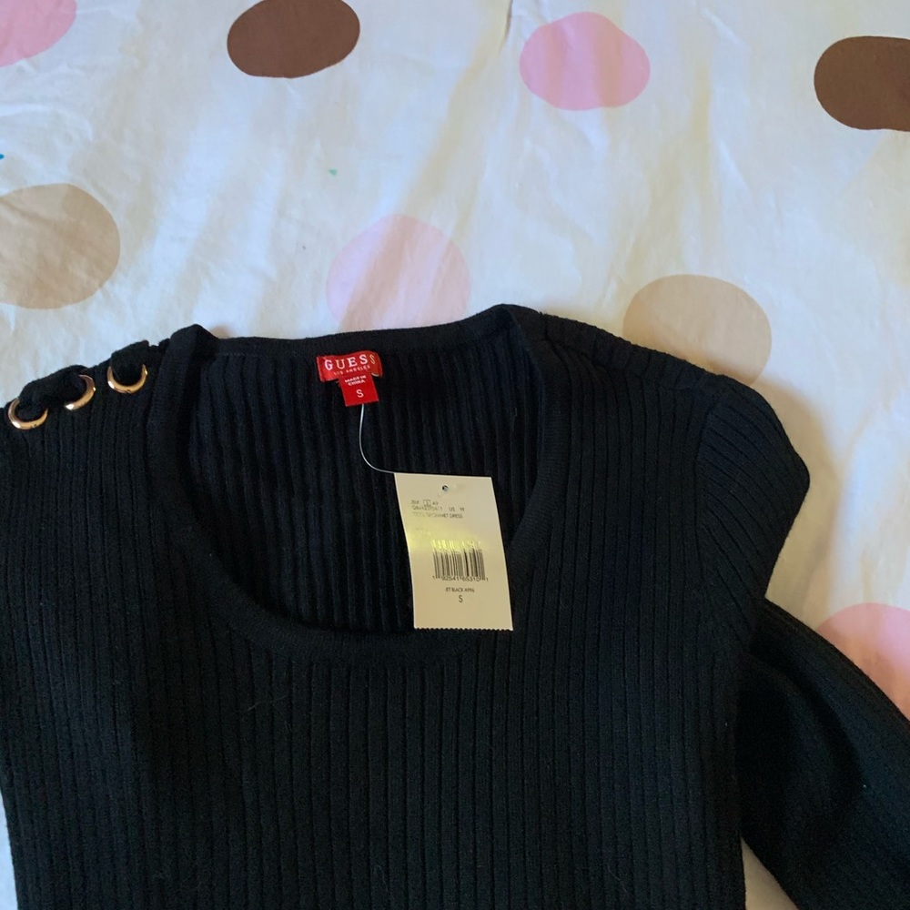Brand new Guess dress